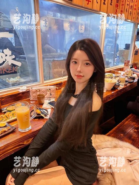 隐秘入口最新解密：x20黑料正能量藏着哪些惊人雷点？