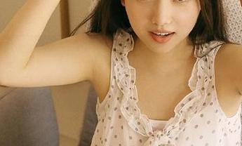 吃瓜要有链接支撑啊，黑料正能量今天有什么猛料等着我呢？
