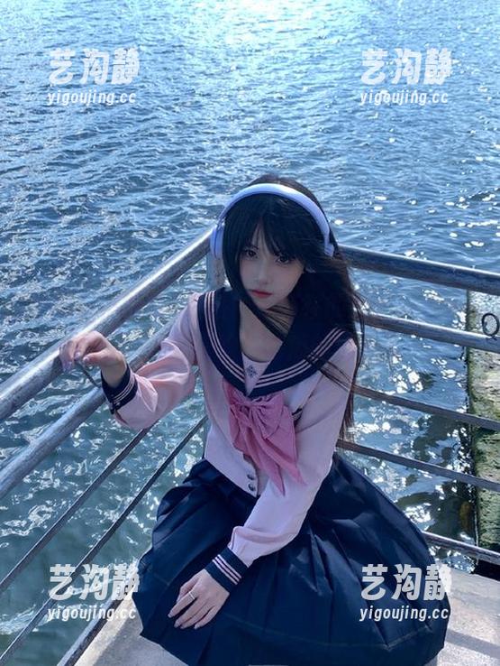 黑料正能量 迷路?不存在的!“黑料正能量”社区指路,吃瓜畅通无阻!
