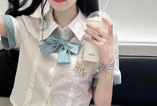 别说你没走过“黑料正能量fuli8.sk”线路，有多少你隐藏的小秘密？