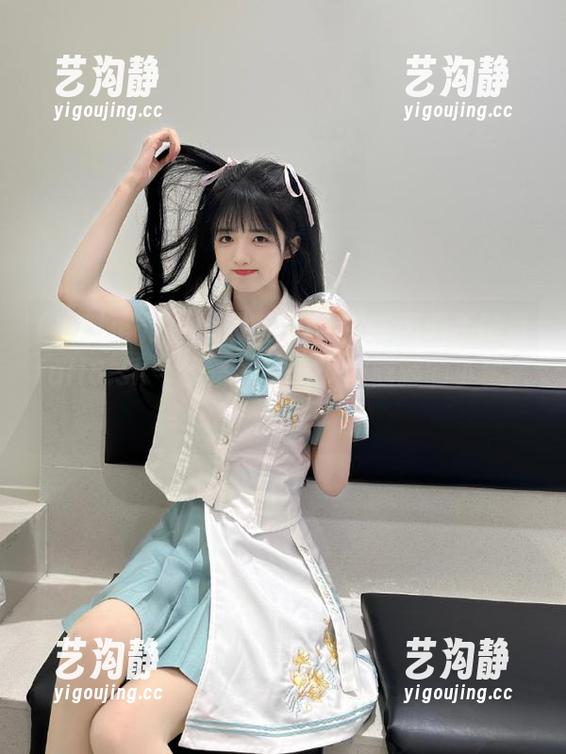 别说你没走过“黑料正能量fuli8.sk”线路，有多少你隐藏的小秘密？