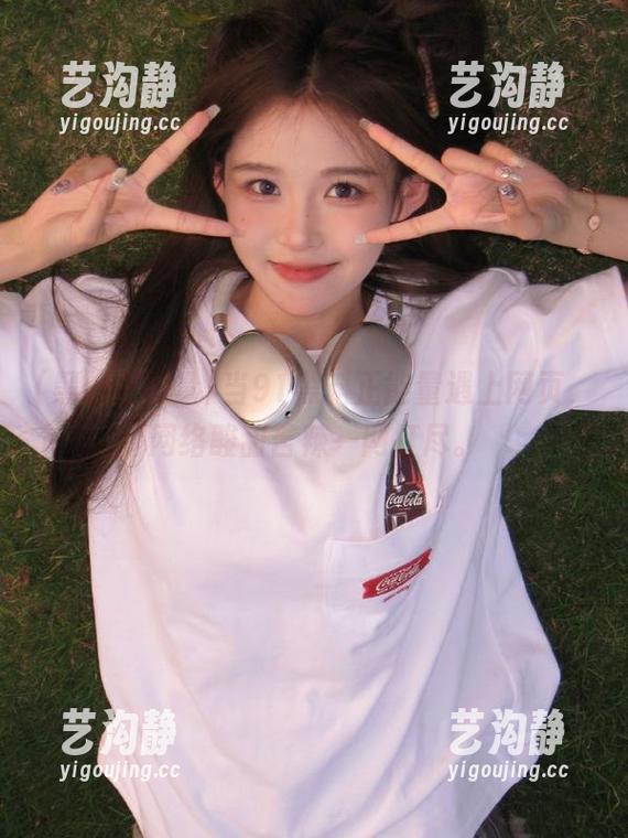 当91黑料正能量遇上网页，网络酸甜苦辣一网打尽。