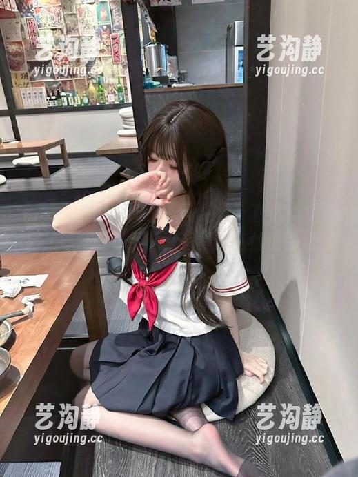 “黑料正能量”直达模式开启，导航轻量版让我有种身在仙境的错觉…