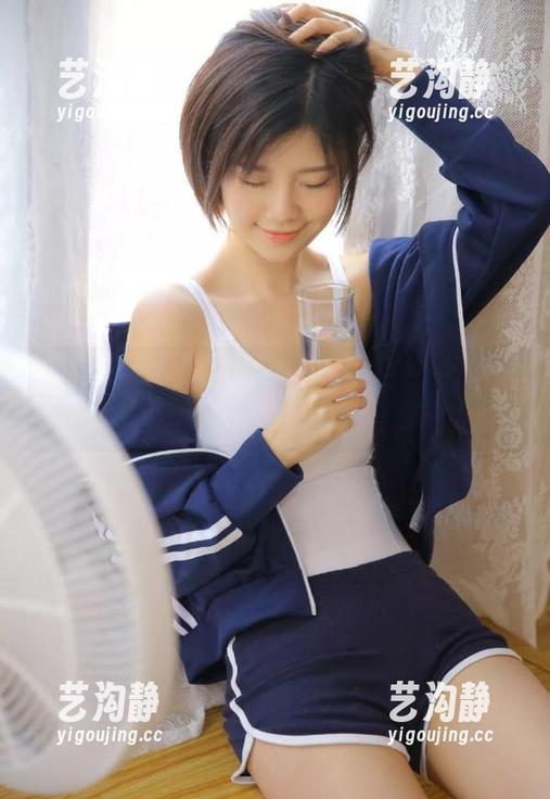 不想错过爆料风向标？下载黑料正能量，乐趣满分。