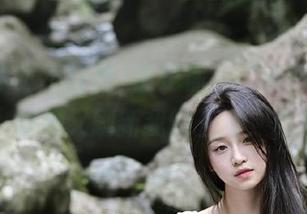 又是你，“黑料永远不打烊”视频又刷新我的三观，心累啊。