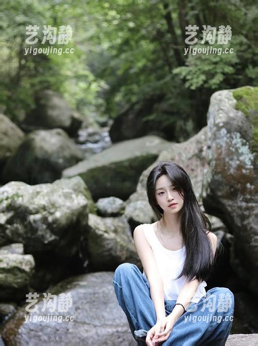 又是你，“黑料永远不打烊”视频又刷新我的三观，心累啊。
