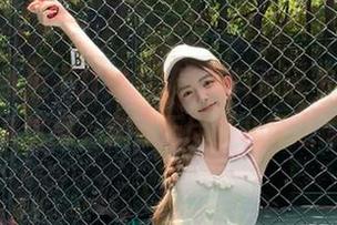 登录黑料永远不打烊，来这里，享受无尽的八卦之海