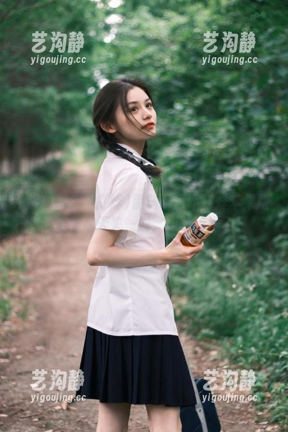 黑料永远不打烊苹果版，干脆每天来一发，心情特别飞！