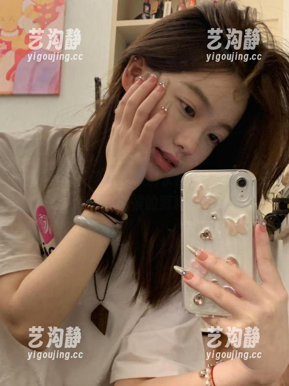 黑料永远不打烊，快分享你小时候的狠料吧！