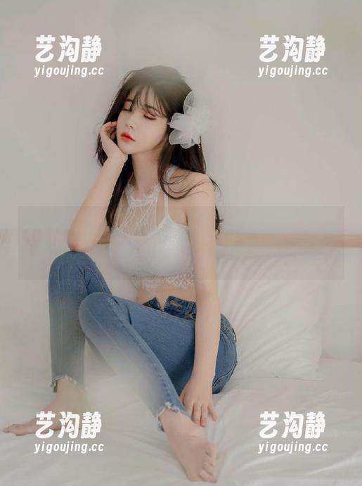 “黑料社”真不带骗人的，在线下载地址了解一下？保证你喜欢捣鼓；