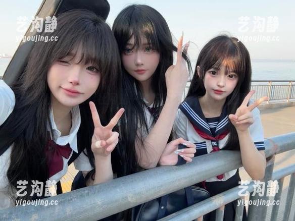 黑料社 51黑料社网站——吃瓜不止,你的位置还没坐好吧?
