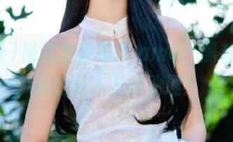 视频里全是Drama，黑料社就像我的私人八卦助理！