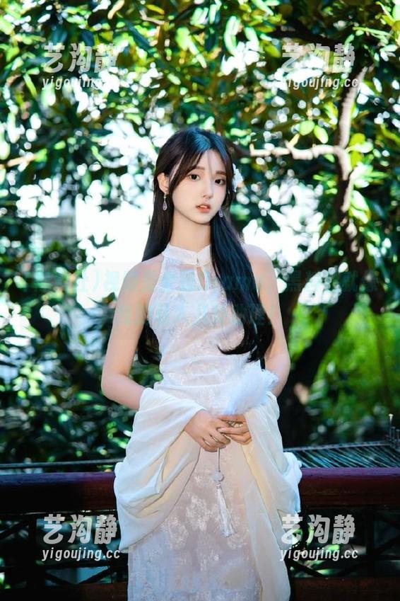 视频里全是Drama，黑料社就像我的私人八卦助理！
