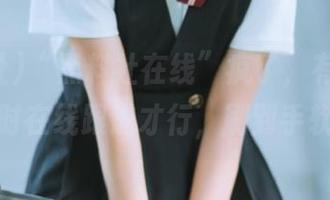 “黑料社在线”疯了，有瓜就要随时在线跟进才行，刷到手软！