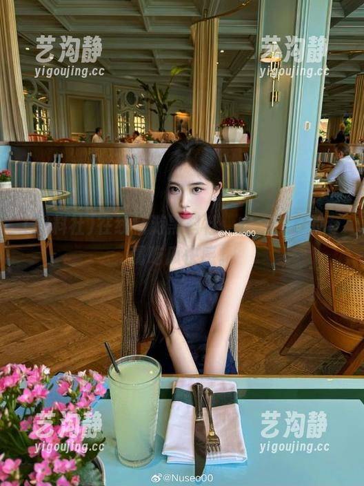 在线畅游黑料社，安卓用户的专属吃瓜快感。