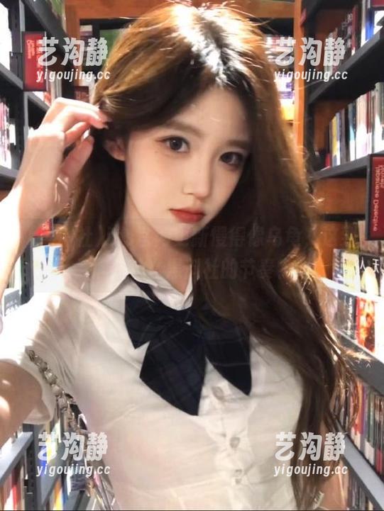 黑料社 ios官网更新慢得像乌龟,这到底是什么黑料社的节奏?