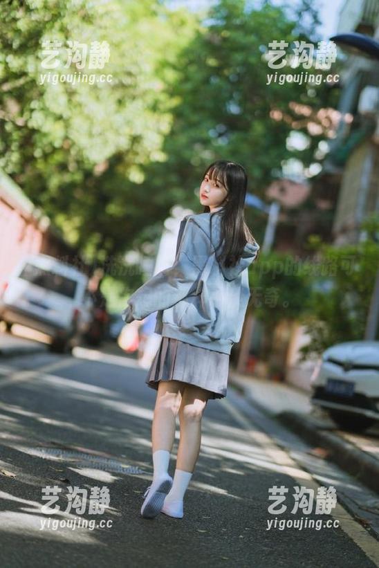洗洗睡吧，黑料社app的线路可不是你想的那样平淡无奇。
