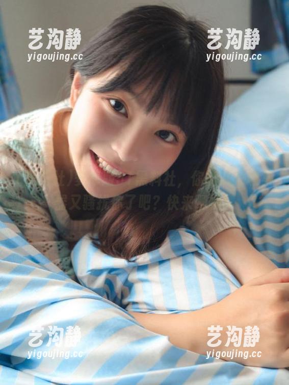 安卓版51黑料社，你的八卦收集器又骚扰你了吧？快来聊聊！