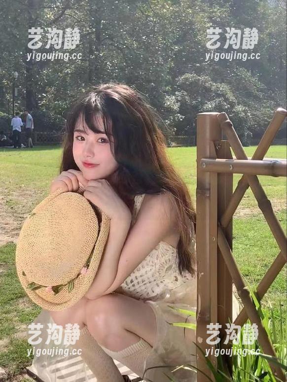 黑料社必备，永久版免费下载安装，你还在等啥？