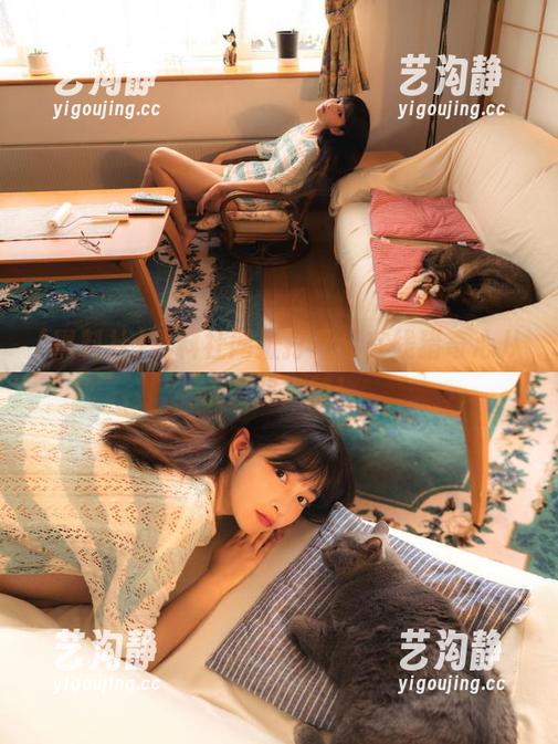黑料社网址打开，在线猎奇心从未如此火辣！