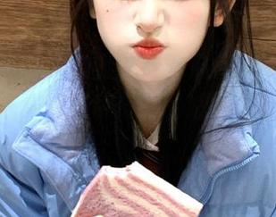 当黑料社在线开启视频模式，整个人都沉浸在那种奇妙的尴尬里，不得了！