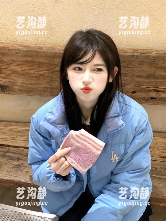 当黑料社在线开启视频模式，整个人都沉浸在那种奇妙的尴尬里，不得了！