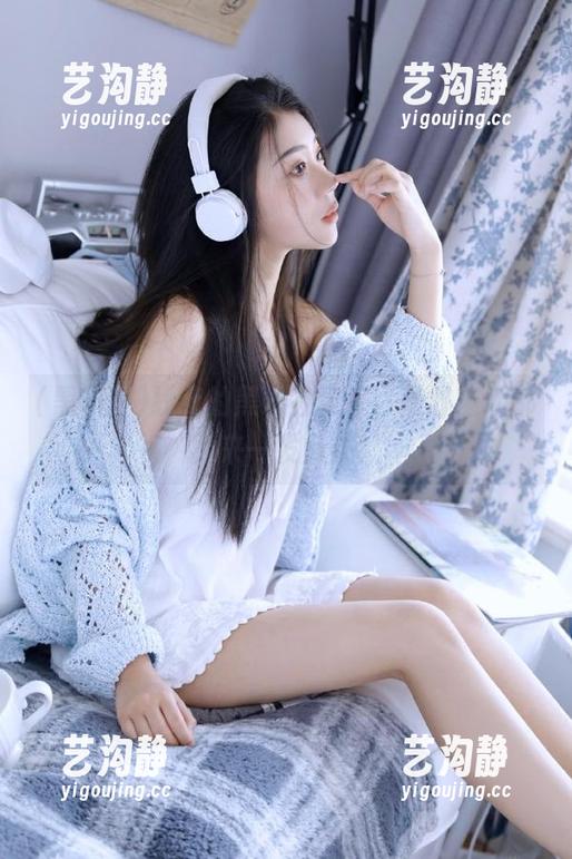 线上的黑料社分享，随时随地都能来一发八卦！