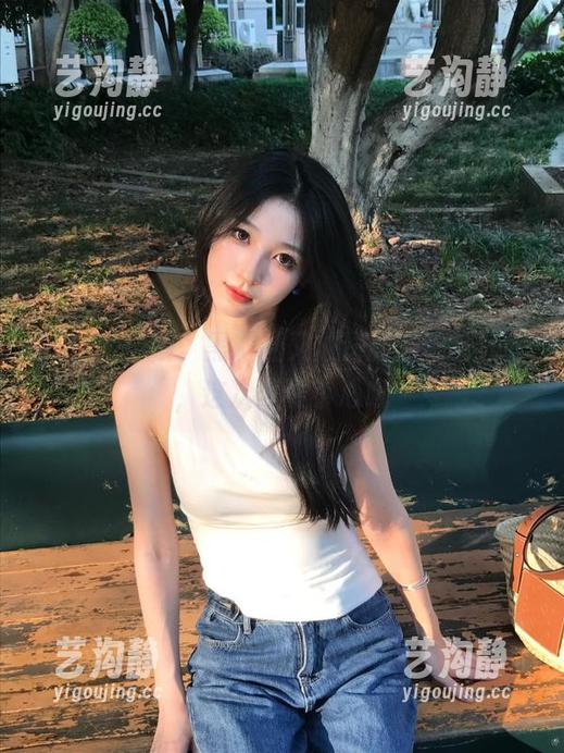 喂，黑料社又放送新的独家线路，这次可要小心哦