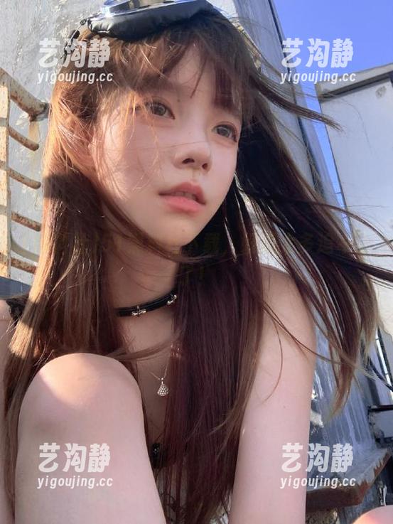 黑料社 51黑料社下载,好瓜太多追不上了!