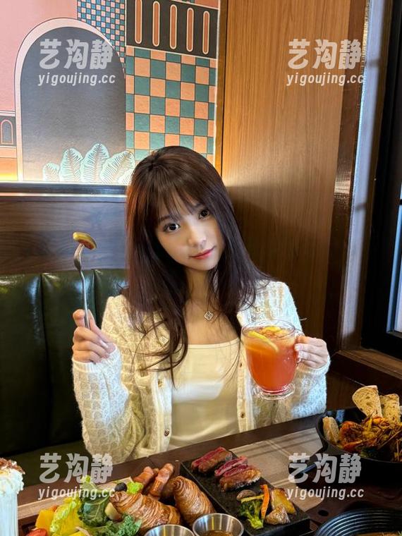 黑料社 黑料社在线,永久加班让你瓜不到黑,哈哈!