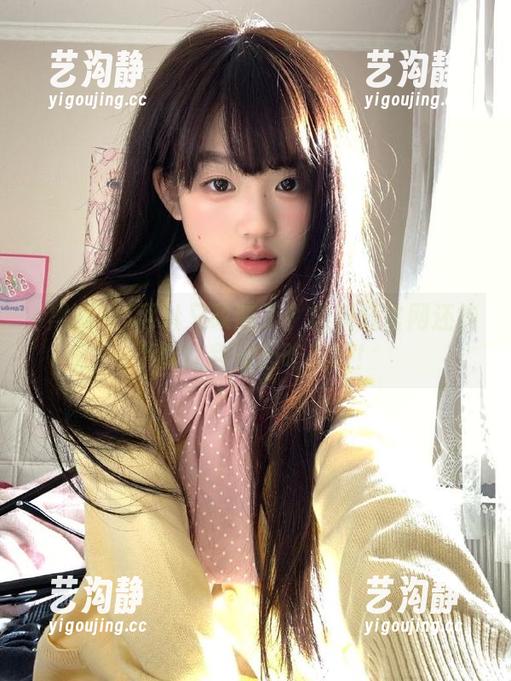 网址又改版了？黑料社官网还能不能让我安心吃瓜啊！