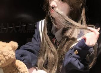 入坑黑料社的网站，有入口就能撩拨八卦心！