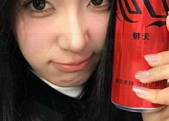 突然发现，黑料社在线居然在附近，有种说不上来的神奇感…
