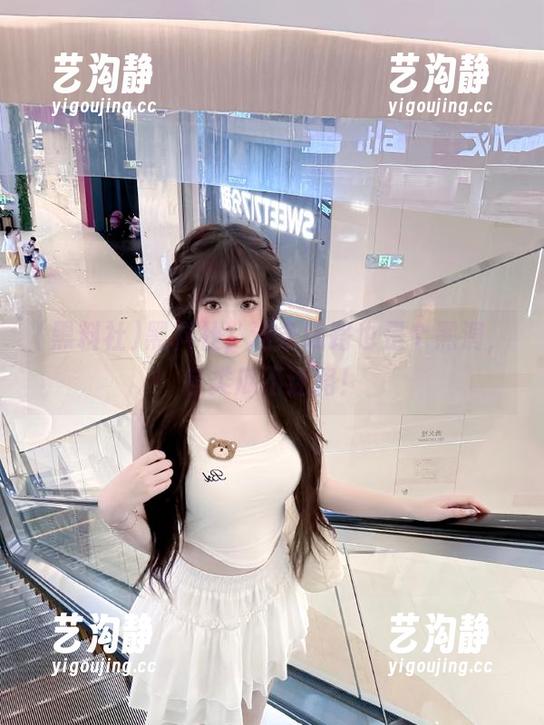 黑料社，这条线路也是个黑洞，各类瓜不迷路！