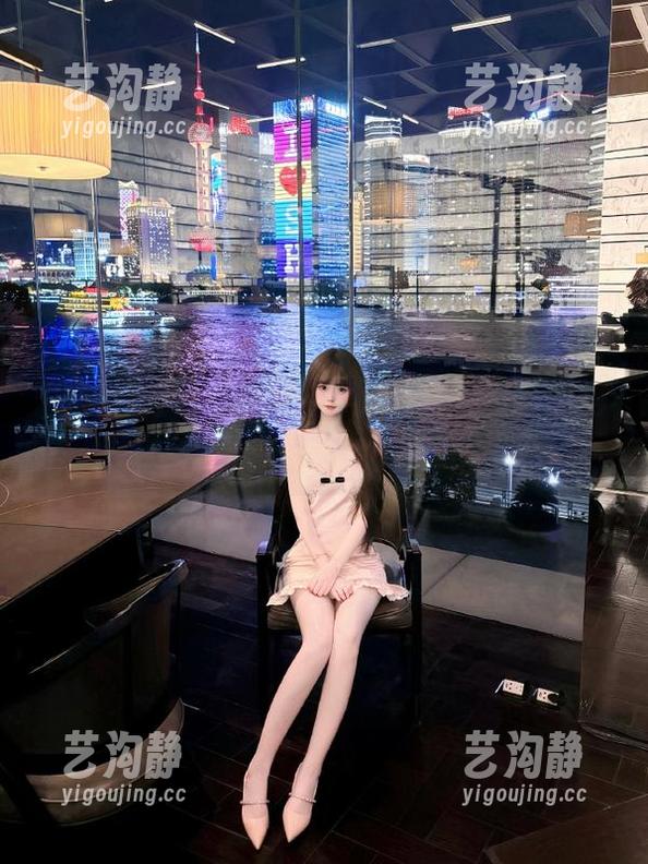 黑料社 一卡种草“黑料社官网”,记得收藏你爱的八卦