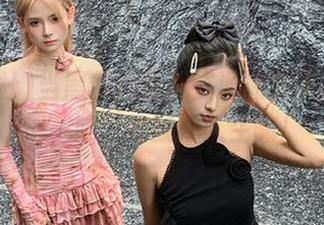 当黑料社在线资源和深夜加餐相遇，哇，这就是人生嘛！