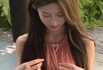更新了！黑料社免费在线播放的地址来啦！
