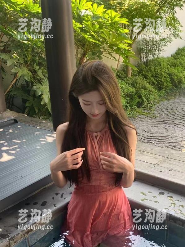 更新了！黑料社免费在线播放的地址来啦！