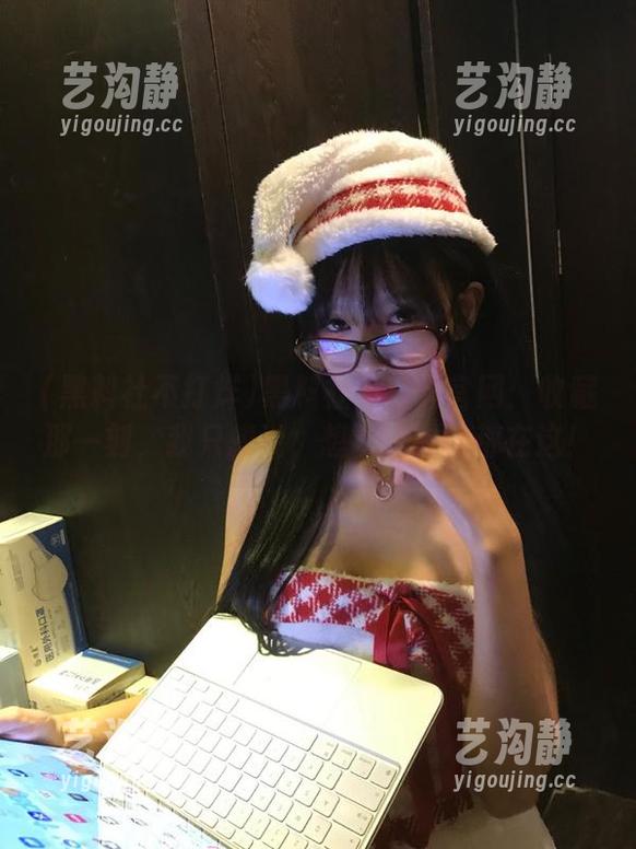 黑料社不打烊官网：收藏那一刻，我只想说，想‘吃’的都在这！