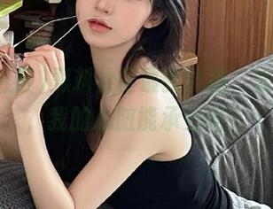 黑料社区最新链接，太刺激了，我的心脏能承受吗？