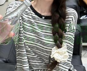 老司机教你如何在黑料社区网站上玩转八卦，如同老司机开车
