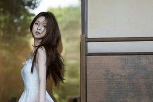 吃瓜不只是嘴里香，直达黑料社区，在线频道真心带感！