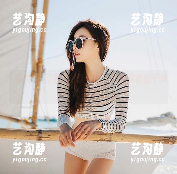 黑料社区在线，网址藏着的干货让你叹服