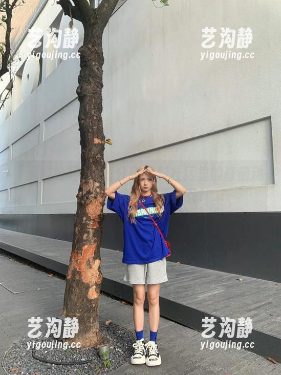 在线分享黑料社区里的奇葩动态，让你心里乐开花!