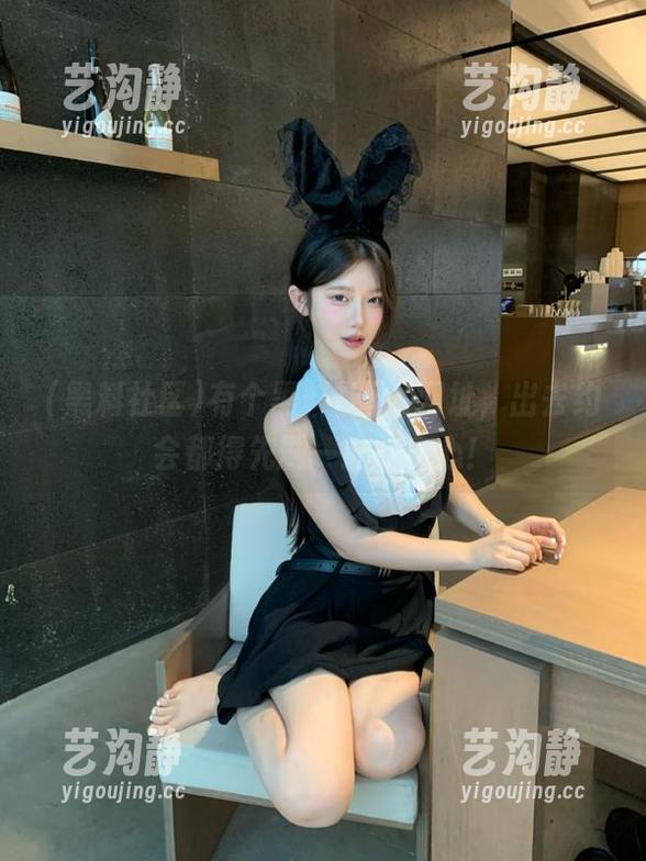 有个黑料社区a网址，出去约会都得先刷一遍才安心！