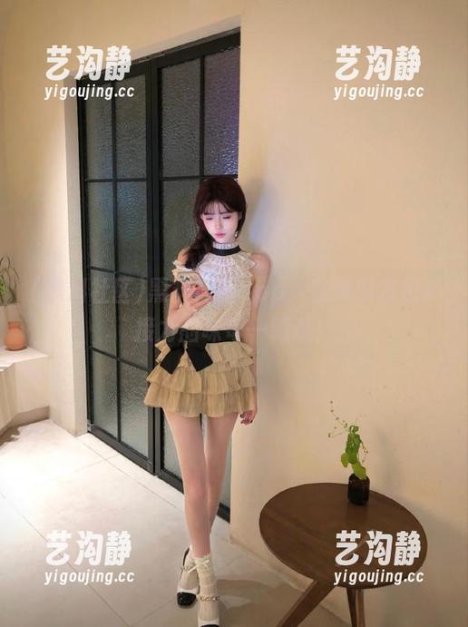 黑料社区app，在线瓜友们#接力品味每一颗瓜！