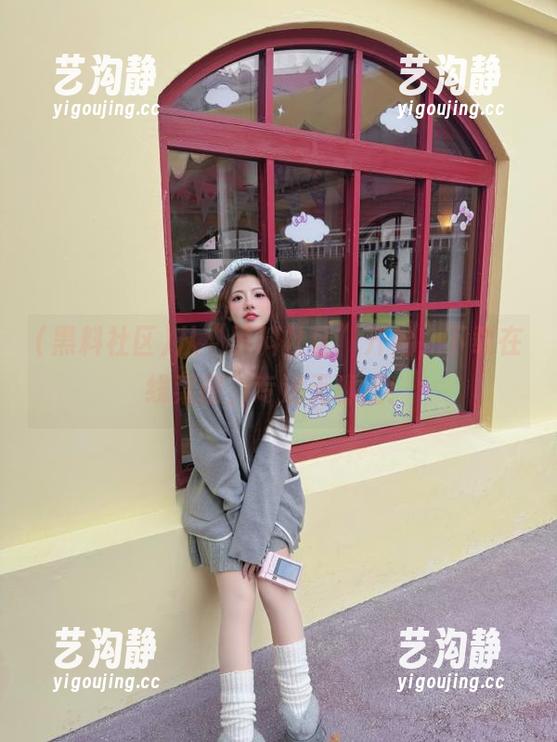 从“黑料社区”开始，下载在线菜谱，专治无聊症！