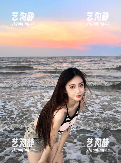 线路延展到黑料社区在线，能不能再疯狂一点？