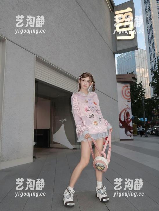 黑料社区在线，永不迷路，我们的瓜田在指尖发光！