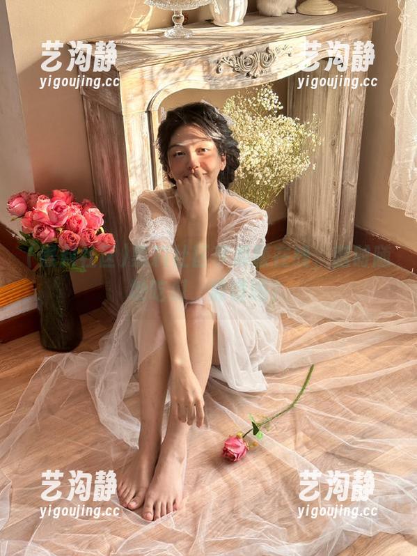 黑料社区苹果版在线，随时随地吃瓜，靠谱吗？